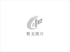 栏杠 - 灌阳县文市镇永发石材厂 www.shicai89.com - 池州28生活网 chizhou.28life.net
