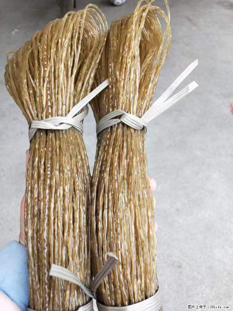 【灌阳正宗红薯粉】美女家里自己做的，干净卫生，假一赔十，价格合理，抢购电话：13737312895 - 土特产 - 饮食特产 - 池州分类信息 - 池州28生活网 chizhou.28life.net