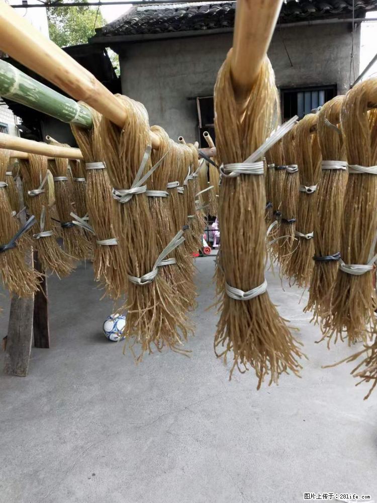【灌阳正宗红薯粉】美女家里自己做的，干净卫生，假一赔十，价格合理，抢购电话：13737312895 - 美食天地 - 池州生活社区 - 池州28生活网 chizhou.28life.net