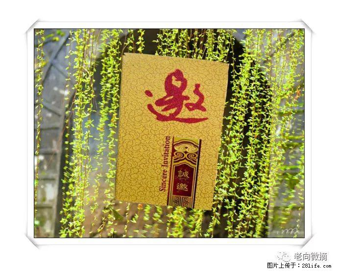 【春天，广西桂林灌阳县向您发出邀请！】开篇 - 游山玩水 - 池州生活社区 - 池州28生活网 chizhou.28life.net