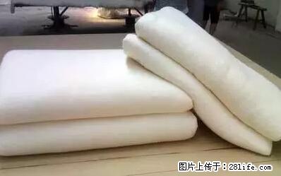 被子有异味？只要这样做，比晒太阳还强100倍！ - 家居生活 - 池州生活社区 - 池州28生活网 chizhou.28life.net