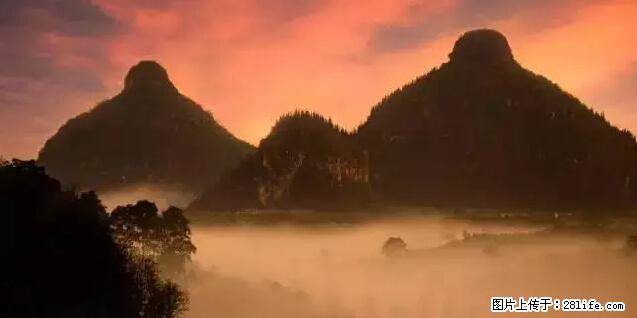 让人脸红的流氓景点，大自然真的有点色 - 灌水专区 - 池州生活社区 - 池州28生活网 chizhou.28life.net