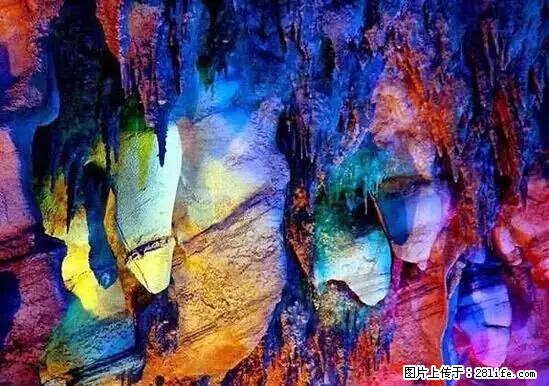 让人脸红的流氓景点，大自然真的有点色 - 灌水专区 - 池州生活社区 - 池州28生活网 chizhou.28life.net