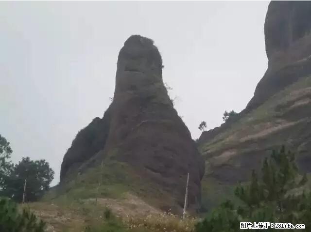 让人脸红的流氓景点，大自然真的有点色 - 灌水专区 - 池州生活社区 - 池州28生活网 chizhou.28life.net