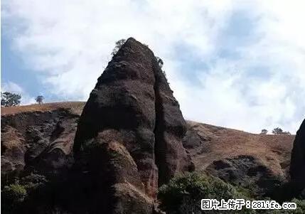 让人脸红的流氓景点，大自然真的有点色 - 灌水专区 - 池州生活社区 - 池州28生活网 chizhou.28life.net