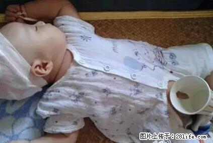笑癫了！一女的怀孕三年未生，他终于忍不住了... - 娱乐八卦 - 池州生活社区 - 池州28生活网 chizhou.28life.net