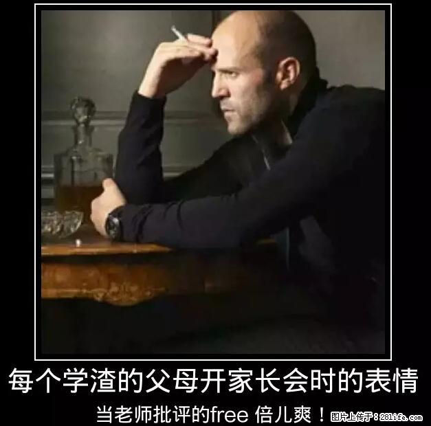 笑癫了！一女的怀孕三年未生，他终于忍不住了... - 娱乐八卦 - 池州生活社区 - 池州28生活网 chizhou.28life.net