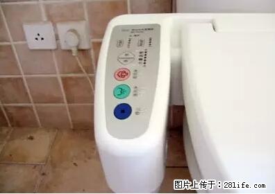 房子千万不要这么装修，知道真相的我好后悔！ - 家居生活 - 池州生活社区 - 池州28生活网 chizhou.28life.net