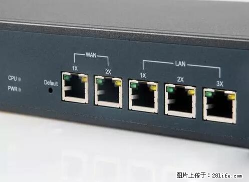 房子千万不要这么装修，知道真相的我好后悔！ - 家居生活 - 池州生活社区 - 池州28生活网 chizhou.28life.net