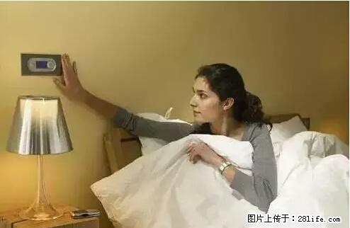 房子千万不要这么装修，知道真相的我好后悔！ - 家居生活 - 池州生活社区 - 池州28生活网 chizhou.28life.net