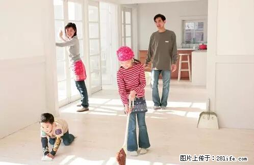 房子千万不要这么装修，知道真相的我好后悔！ - 家居生活 - 池州生活社区 - 池州28生活网 chizhou.28life.net