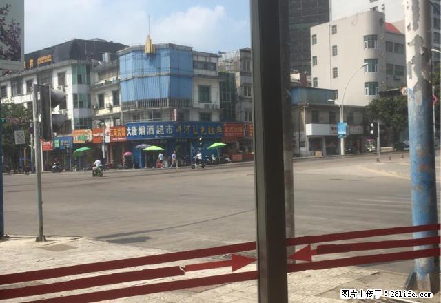 百牙路商之都附近二室二厅出租 - 房屋出租 - 房屋租售 - 池州分类信息 - 池州28生活网 chizhou.28life.net