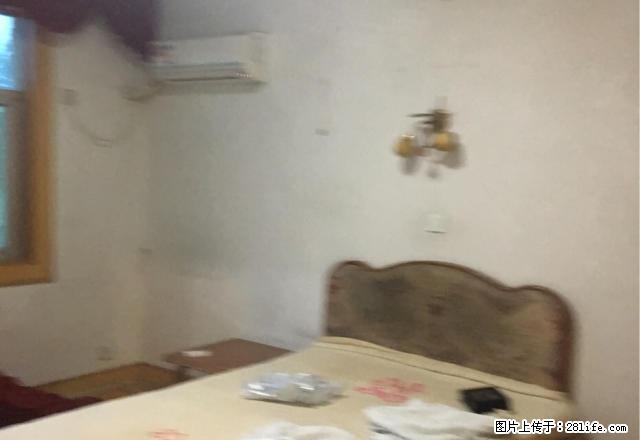 城北花园二室二厅精装全配 - 房屋出租 - 房屋租售 - 池州分类信息 - 池州28生活网 chizhou.28life.net