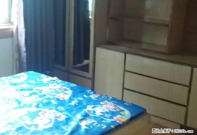 城北花园，交通方便，小区环境很好。 - 房屋出租 - 房屋租售 - 池州分类信息 - 池州28生活网 chizhou.28life.net