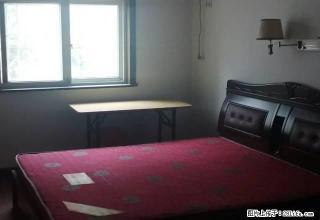城北花园，靠近青阳市场。 - 池州28生活网 chizhou.28life.net