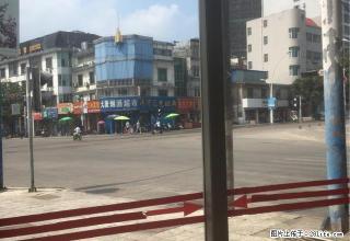 百牙路商之都附近二室二厅出租 - 池州28生活网 chizhou.28life.net