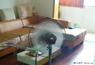 百荷园小区，商之都附近 - 池州28生活网 chizhou.28life.net