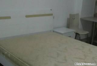 商之都公寓，交通方便，精装，全装。 - 池州28生活网 chizhou.28life.net