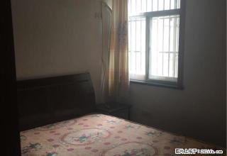 (单间出租)青峰巷三室一厅主卧出租 - 池州28生活网 chizhou.28life.net