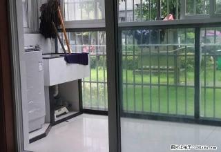 百合蓝鸟苑，靠近和泰。 - 池州28生活网 chizhou.28life.net