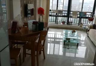 和泰星城二室二厅精装全配好房出租 - 池州28生活网 chizhou.28life.net