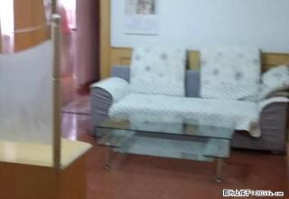 百荷小区 精品好房出租 随时看房 - 池州28生活网 chizhou.28life.net