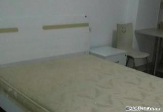 商之都，交通方便，小区环境很好。 - 池州28生活网 chizhou.28life.net