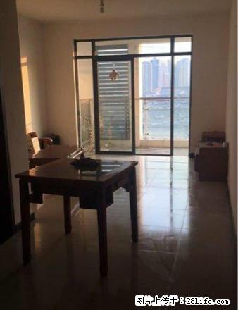 康庄城市花园两室两厅，位于市中心，是住家的好去处 - 房屋出租 - 房屋租售 - 池州分类信息 - 池州28生活网 chizhou.28life.net