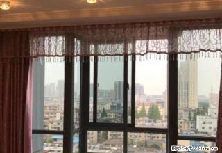 同晖广场位于市中心，精装修 家电齐全 拎包入住 - 池州28生活网 chizhou.28life.net