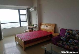 中装波斯曼公寓 家具家电都有 - 池州28生活网 chizhou.28life.net