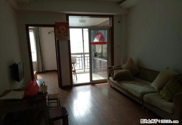 静安新城1室1厅，精装修，拎包入住 - 房屋出租 - 房屋租售 - 池州分类信息 - 池州28生活网 chizhou.28life.net