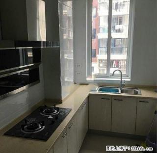 翠微南苑，3室2厅2卫，精装修，拎包入住 - 池州28生活网 chizhou.28life.net
