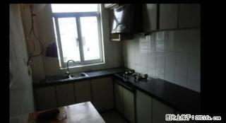 啤酒厂小区有房屋出租精装修拎包即住 - 池州28生活网 chizhou.28life.net