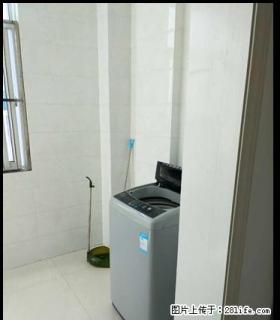 和谐公馆有房屋出租 精装修拎包即住 - 池州28生活网 chizhou.28life.net