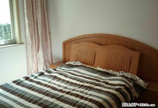 百合小区两室一厅一卫精装修 拎包入住交通方便 - 房屋出租 - 房屋租售 - 池州分类信息 - 池州28生活网 chizhou.28life.net