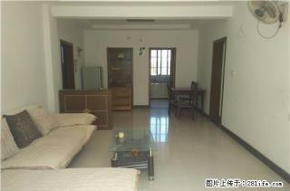 汇景花园 两室两厅一卫精装全配 1500元 出租 - 池州28生活网 chizhou.28life.net