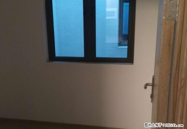 碧桂圆精装两室出租，家具，家电齐全，拎包入住。 - 房屋出租 - 房屋租售 - 池州分类信息 - 池州28生活网 chizhou.28life.net