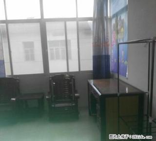 东至 全东至 格林蓝天附近 1室 - 池州28生活网 chizhou.28life.net