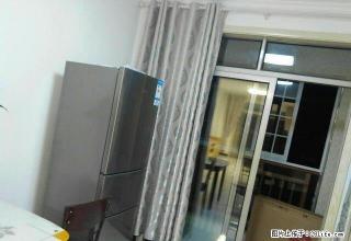 东至 全东至 格林蓝天 2室 - 池州28生活网 chizhou.28life.net