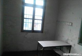 东至 全东至 消防队附近 2室 - 池州28生活网 chizhou.28life.net