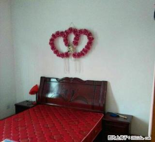 东至 全东至 新华联对面(外贸小区) 2室 - 池州28生活网 chizhou.28life.net