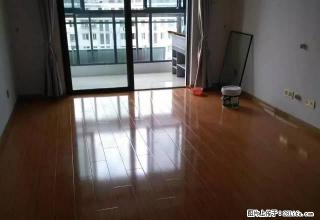 新区精装修三室长期出租是办公住家好地方 - 池州28生活网 chizhou.28life.net