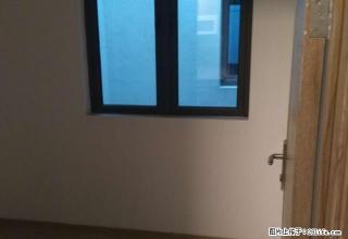 碧桂圆精装两室出租，家具，家电齐全，拎包入住。 - 池州28生活网 chizhou.28life.net