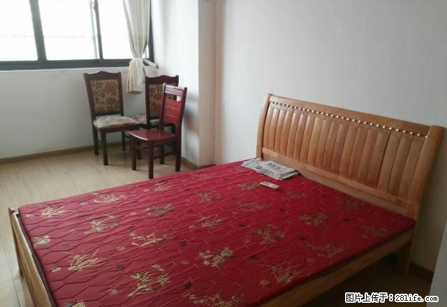 长江路西街杏花园小区精装两房中间楼层 - 房屋出租 - 房屋租售 - 池州分类信息 - 池州28生活网 chizhou.28life.net