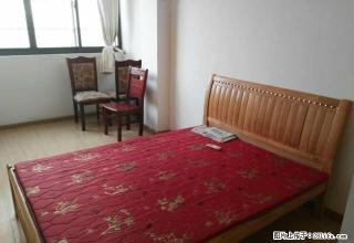长江路西街杏花园小区精装两房中间楼层 - 池州28生活网 chizhou.28life.net