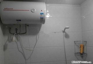 米兰阳光 单间公寓 精装修 拎包即住 - 池州28生活网 chizhou.28life.net
