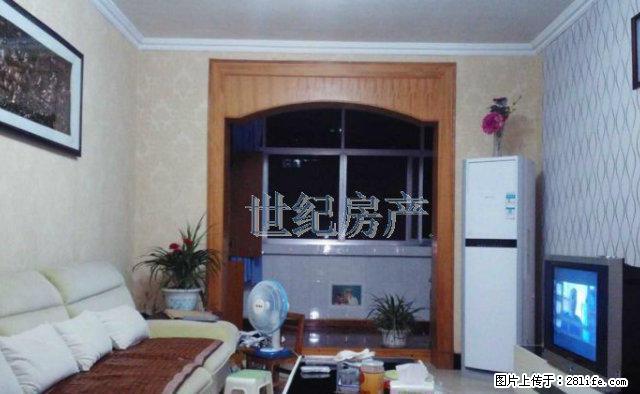 翠微苑2室2厅精装房家具家电齐全拎包即住交通方便生活设施完善 - 房屋出租 - 房屋租售 - 池州分类信息 - 池州28生活网 chizhou.28life.net
