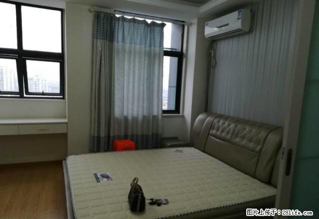 香港城公寓 精装全配 现对外出租 - 房屋出租 - 房屋租售 - 池州分类信息 - 池州28生活网 chizhou.28life.net
