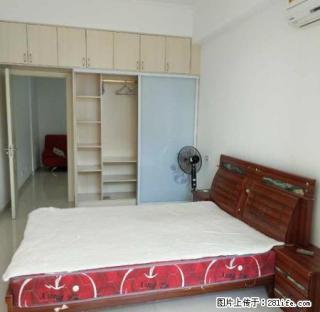 和谐公馆 精装二房 1200 - 池州28生活网 chizhou.28life.net
