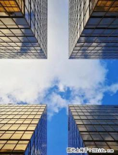 米兰阳光精装50平公寓出租1200 - 池州28生活网 chizhou.28life.net
